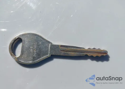 2014 Nissan Versa Note S Plus z USA, uszkodzony, nr VIN 3N1CE2CP5EL433359